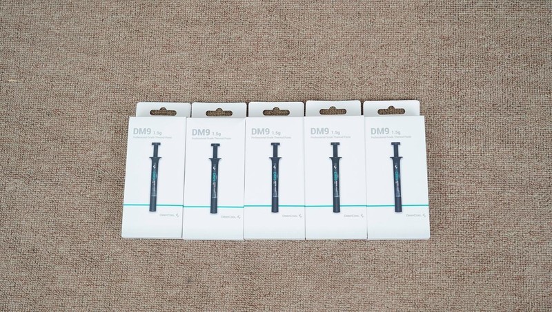 打游戏谁更胜一筹？AMD 锐龙7 7800X3D、Intel i9 14900K对比测试