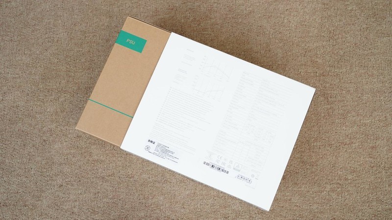 打游戏谁更胜一筹？AMD 锐龙7 7800X3D、Intel i9 14900K对比测试