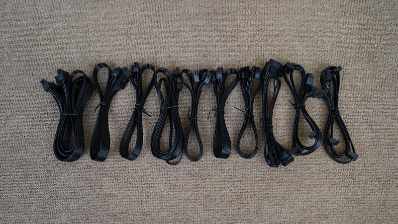 打游戏谁更胜一筹？AMD 锐龙7 7800X3D、Intel i9 14900K对比测试