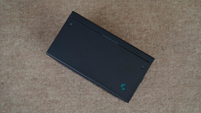 打游戏谁更胜一筹？AMD 锐龙7 7800X3D、Intel i9 14900K对比测试