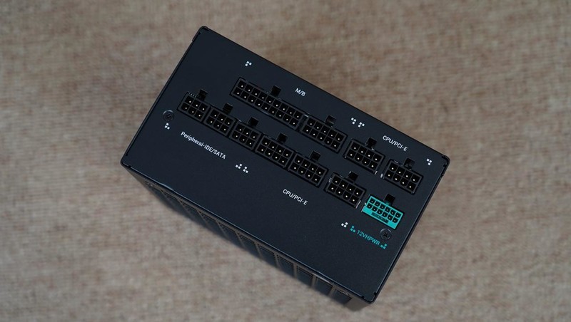 打游戏谁更胜一筹？AMD 锐龙7 7800X3D、Intel i9 14900K对比测试