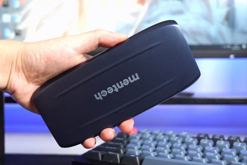 一句话揭露：随身WiFi惊天骗局？自费测评，流量陷阱无处遁形！