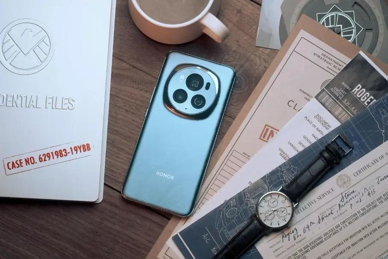 高通骁龙8Gen4采购价格飙升，你会坚持买新不买旧吗？