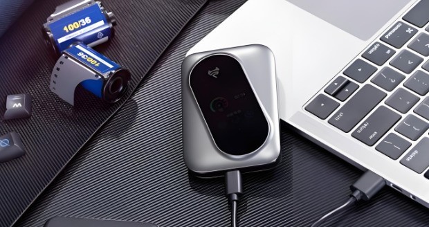 别再乱买了！这五款随身WiFi才是真·性价比之王！高人气的随身WiFi排行榜