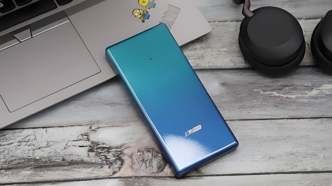 别再乱买了！这五款随身WiFi才是真·性价比之王！高人气的随身WiFi排行榜