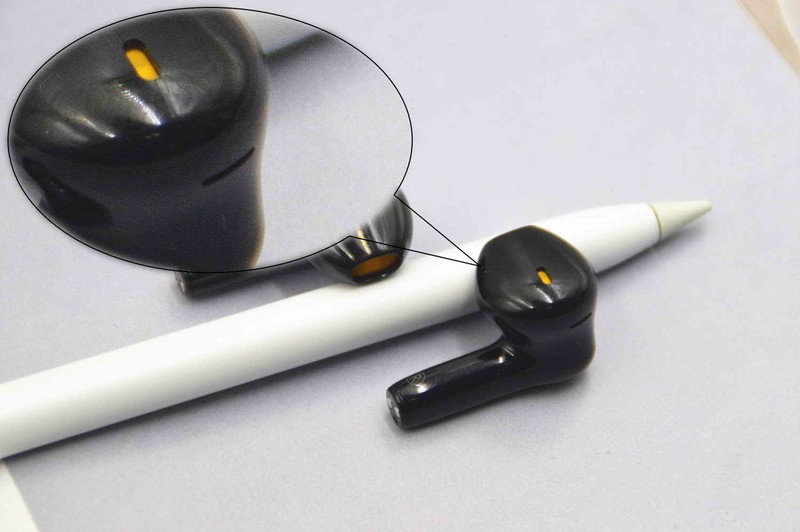 主动降噪，电竞声效，游戏听歌俱佳的iQOO TWS Air Pro蓝牙耳机评测