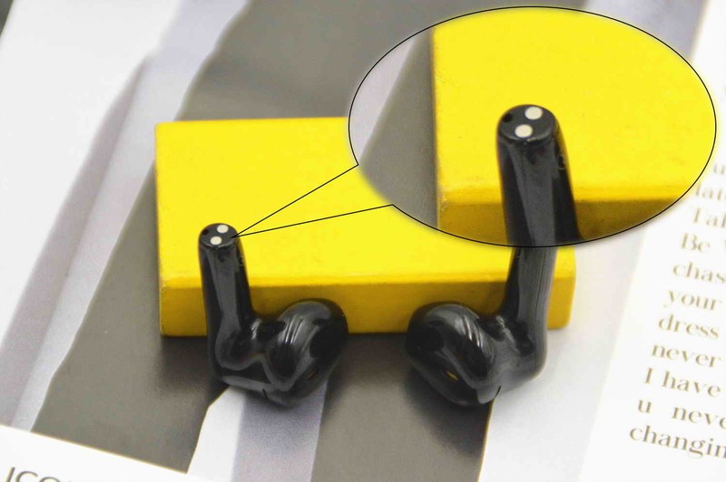 主动降噪，电竞声效，游戏听歌俱佳的iQOO TWS Air Pro蓝牙耳机评测