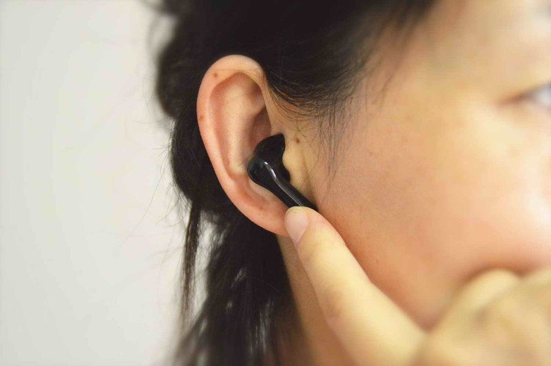 主动降噪，电竞声效，游戏听歌俱佳的iQOO TWS Air Pro蓝牙耳机评测