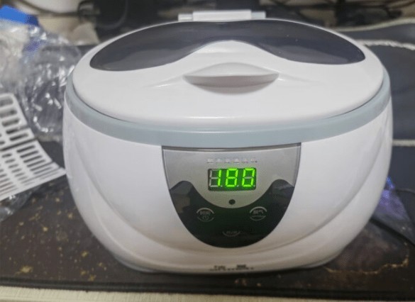 超声波清洗机哪家好、便宜的超声波清洗机怎么样