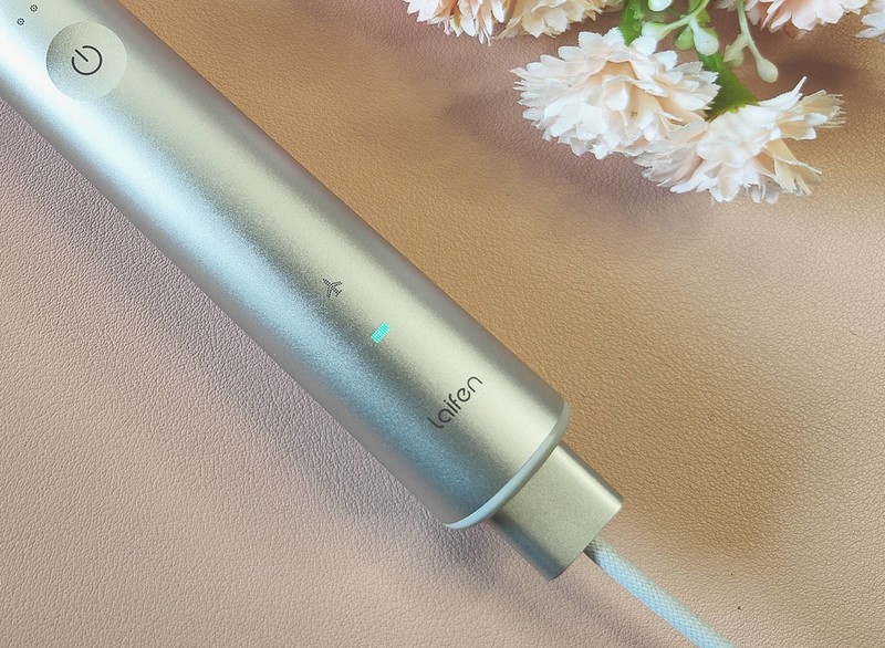 一口牙齿50万，看牙看到破产！当代年轻人到底如何低成本护齿？