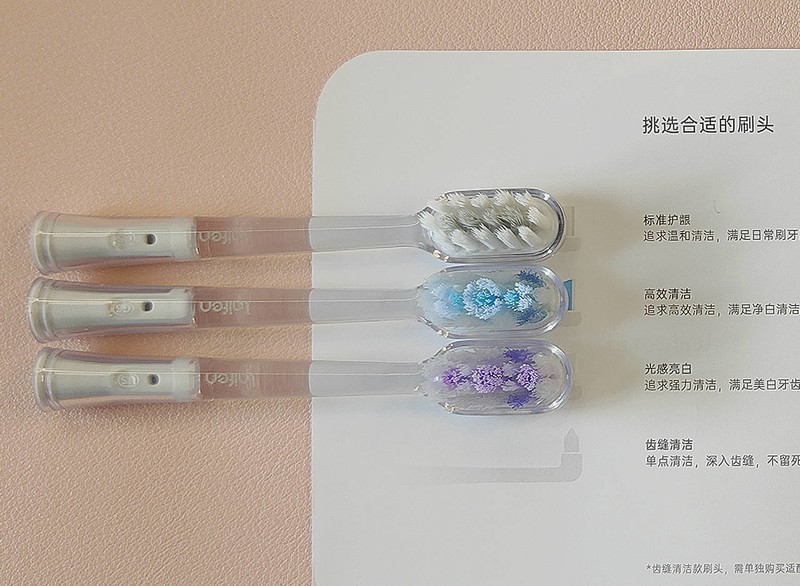 一口牙齿50万，看牙看到破产！当代年轻人到底如何低成本护齿？