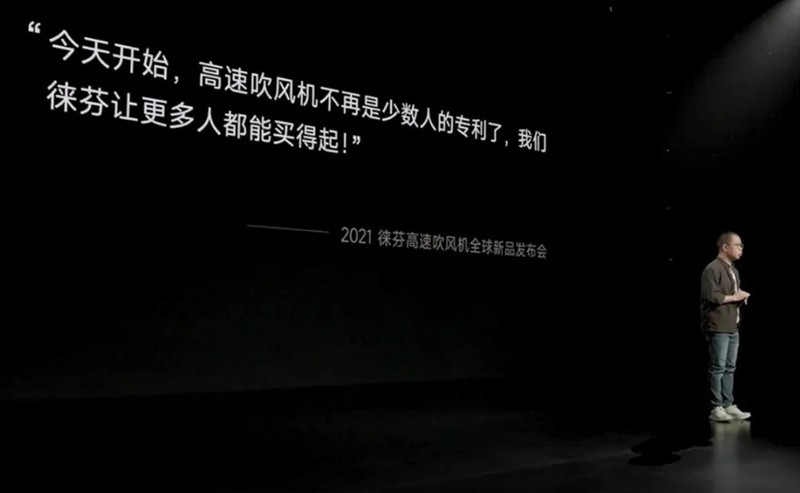 一口牙齿50万，看牙看到破产！当代年轻人到底如何低成本护齿？