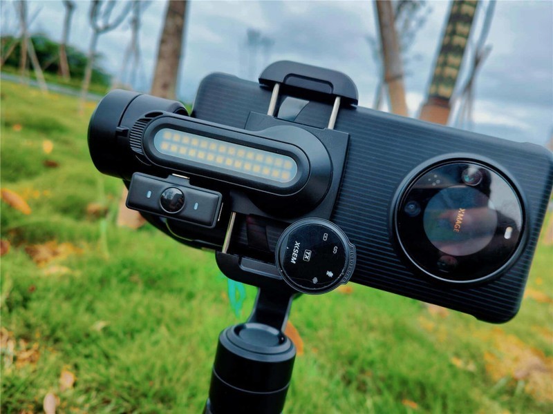 无线领夹麦克风怎么挑选？选前必看的领夹麦克风五大智商税