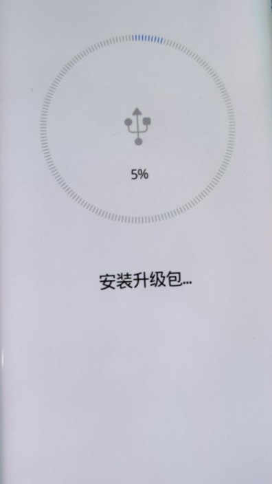 华为荣耀手机此设备已关联至华为帐号怎么解锁呢.并被激活锁锁定解决教程方案,