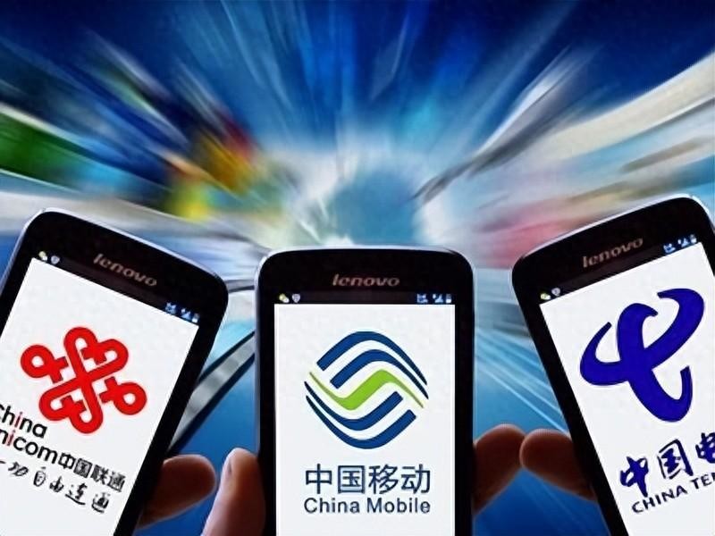 格行随身WiFi三网切换实测：真的那么好用吗？看这里！