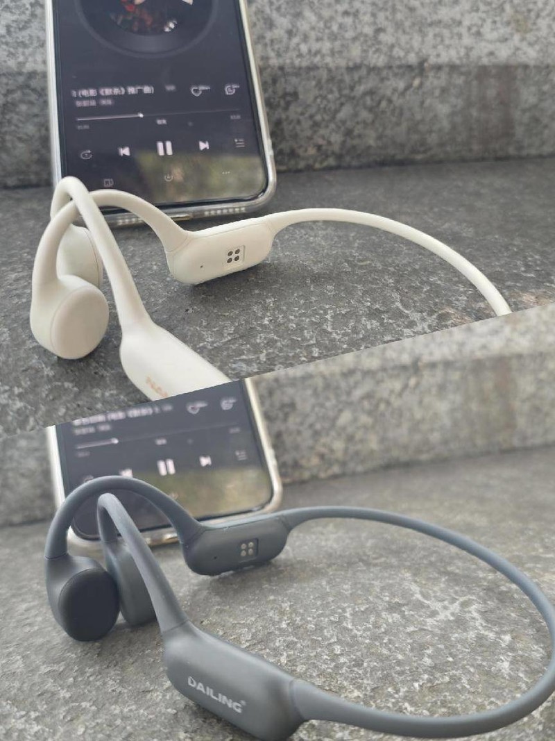 戴灵真的好用吗？对比南 卡百元级耳机，实测出真知！