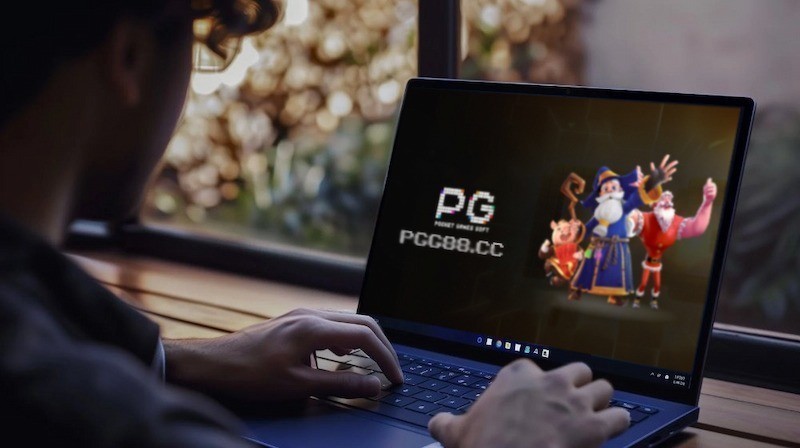 PG热门游戏策略揭秘！微软低调移除旧PC升级Windows 11的说明