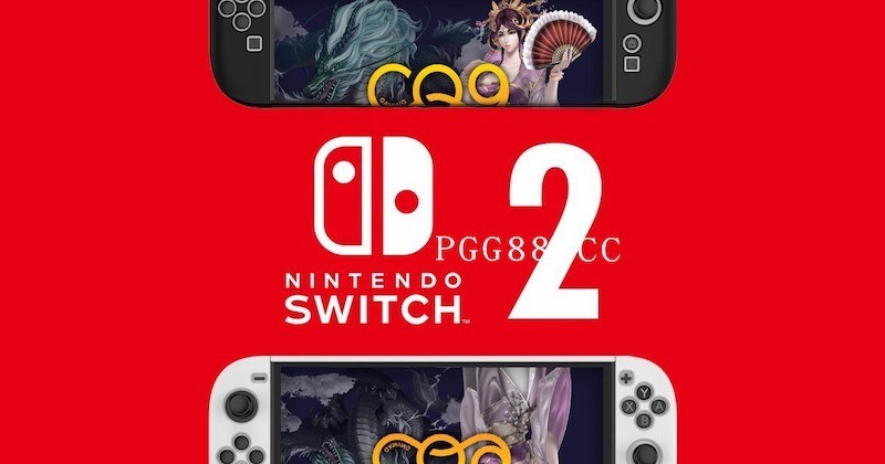 C Q9玩家排行引关注！任天堂社长回应NS销量下滑：与Switch 2公布无关