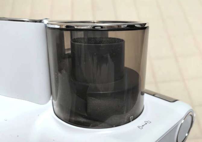 哪款除螨仪最好用？2025年口碑最好的5款除螨仪推荐！不看吃亏!