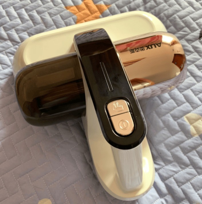 哪款除螨仪最好用？2025年口碑最好的5款除螨仪推荐！不看吃亏!