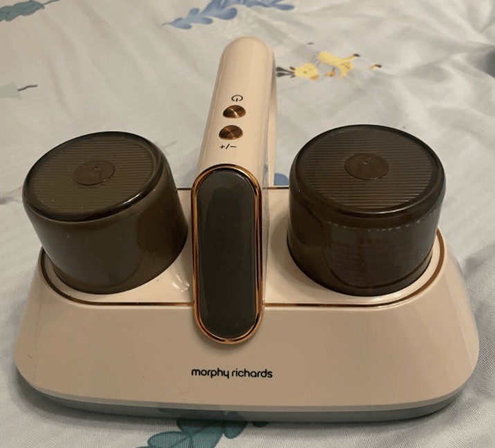 哪款除螨仪最好用？2025年口碑最好的5款除螨仪推荐！不看吃亏!