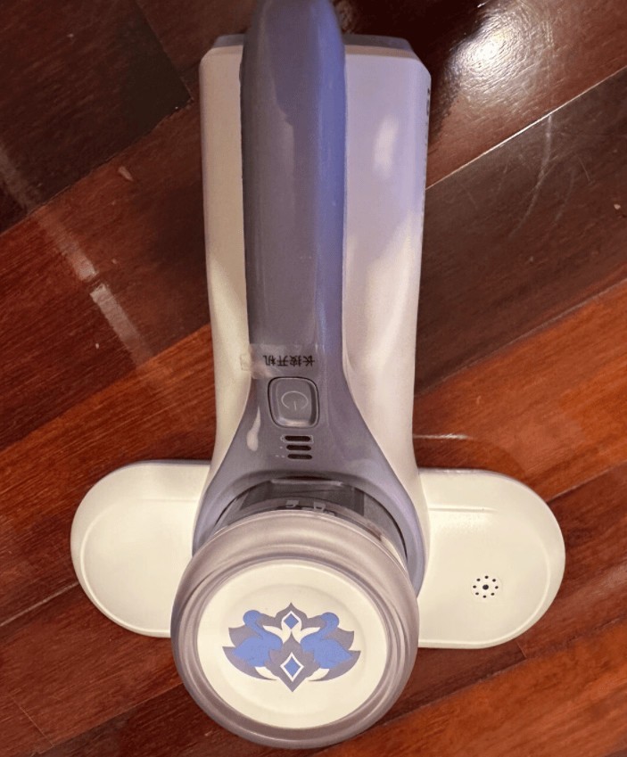 哪款除螨仪最好用？2025年口碑最好的5款除螨仪推荐！不看吃亏!