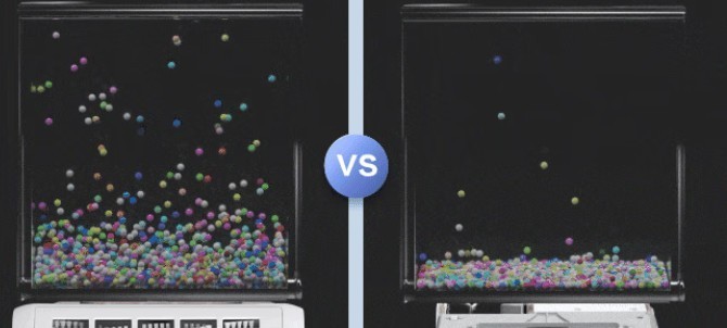 哪款除螨仪最好用？2025年口碑最好的5款除螨仪推荐！不看吃亏!