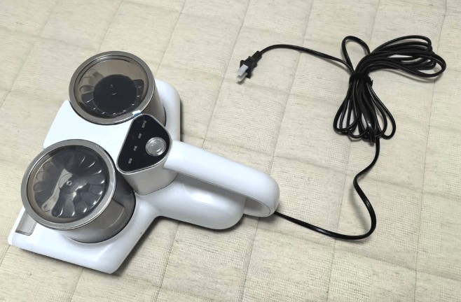 哪款除螨仪最好用？2025年口碑最好的5款除螨仪推荐！不看吃亏!