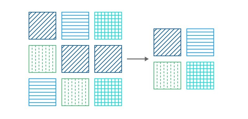 这都2025年了，我还在用威联通做主力NAS！