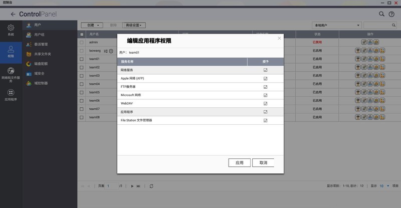 这都2025年了，我还在用威联通做主力NAS！