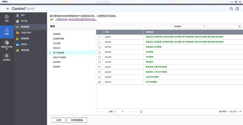 这都2025年了，我还在用威联通做主力NAS！