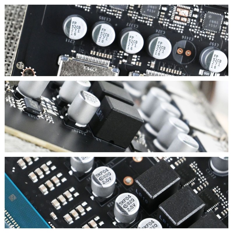 影驰RTX 5060 Ti圣刃MAX OC 16G开箱拆解评测：2K电竞丝滑体验