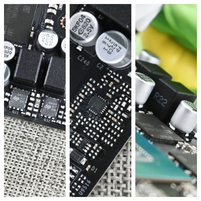 影驰RTX 5060 Ti圣刃MAX OC 16G开箱拆解评测：2K电竞丝滑体验