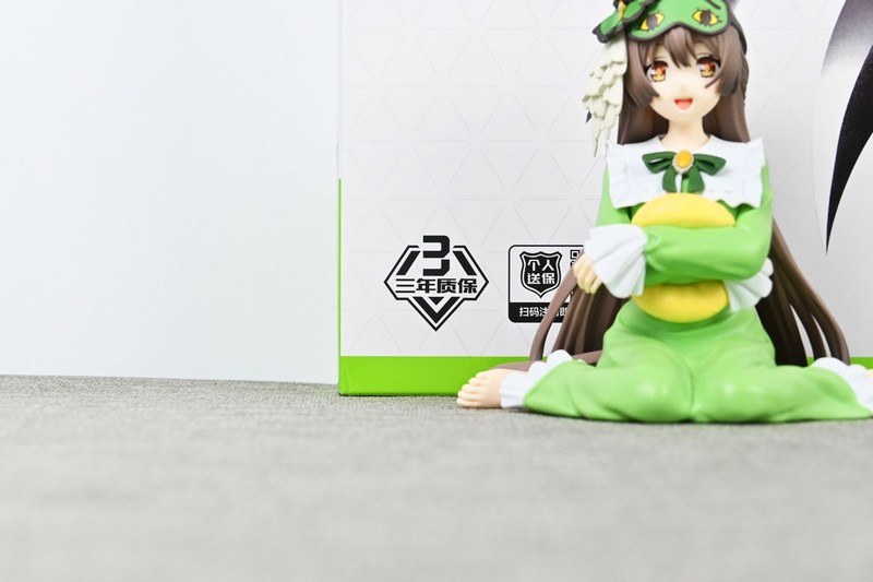 影驰RTX 5060 Ti圣刃MAX OC 16G开箱拆解评测：2K电竞丝滑体验