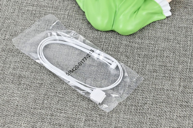 影驰RTX 5060 Ti圣刃MAX OC 16G开箱拆解评测：2K电竞丝滑体验