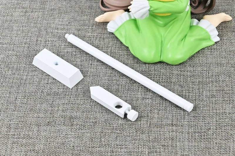 影驰RTX 5060 Ti圣刃MAX OC 16G开箱拆解评测：2K电竞丝滑体验