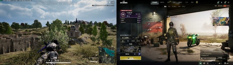 影驰RTX 5060 Ti圣刃MAX OC 16G开箱拆解评测：2K电竞丝滑体验