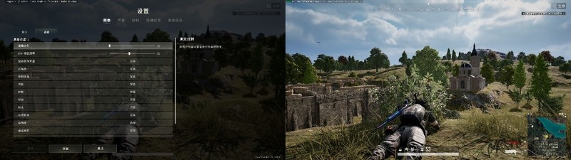 影驰RTX 5060 Ti圣刃MAX OC 16G开箱拆解评测：2K电竞丝滑体验