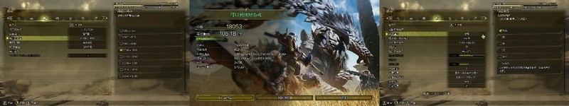 影驰RTX 5060 Ti圣刃MAX OC 16G开箱拆解评测：2K电竞丝滑体验