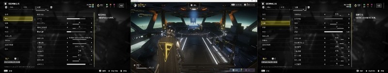 影驰RTX 5060 Ti圣刃MAX OC 16G开箱拆解评测：2K电竞丝滑体验