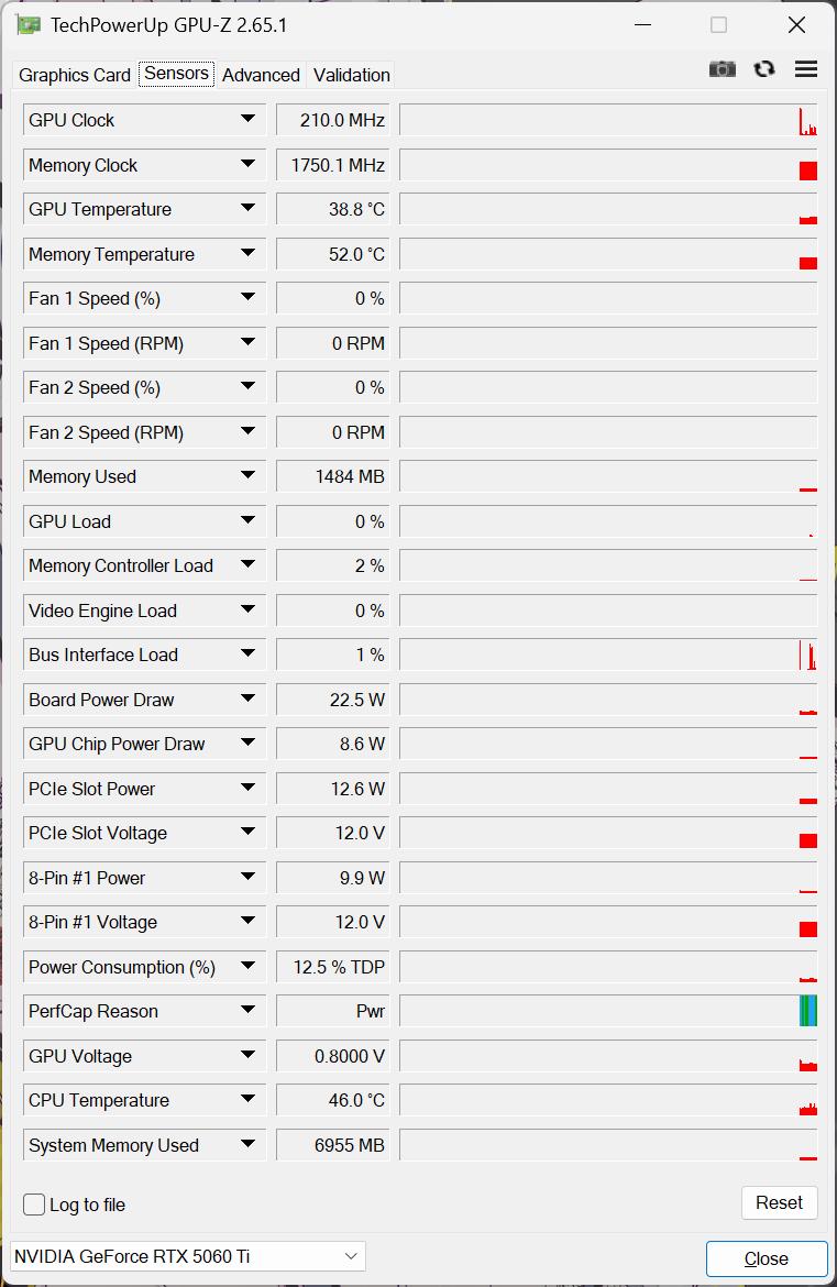 影驰RTX 5060 Ti圣刃MAX OC 16G开箱拆解评测：2K电竞丝滑体验