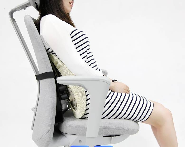 人体工学椅哪个牌子性价比高？盘点人体工学椅推荐排行榜前十