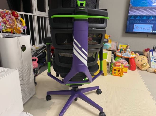 人体工学椅哪个牌子性价比高？盘点人体工学椅推荐排行榜前十