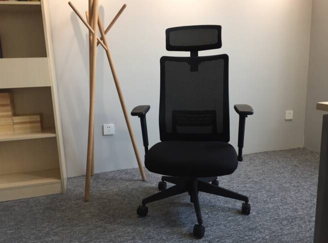 人体工学椅哪个牌子性价比高？盘点人体工学椅推荐排行榜前十