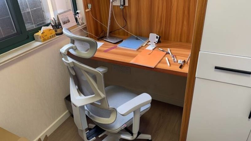 人体工学椅哪个牌子性价比高？盘点人体工学椅推荐排行榜前十