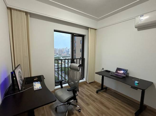 人体工学椅哪个牌子性价比高？盘点人体工学椅推荐排行榜前十