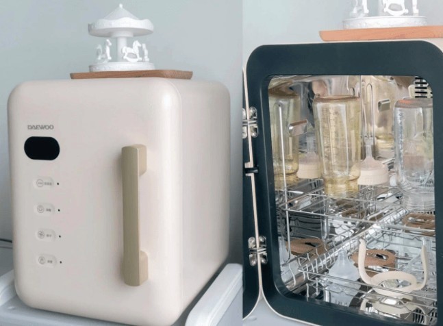 618一般买什么东西？有什么母婴好物值得入手的？618好物推荐排行榜