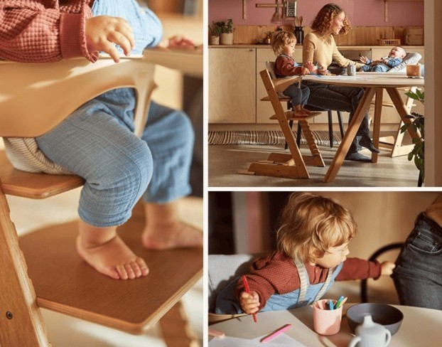 618一般买什么东西？有什么母婴好物值得入手的？618好物推荐排行榜