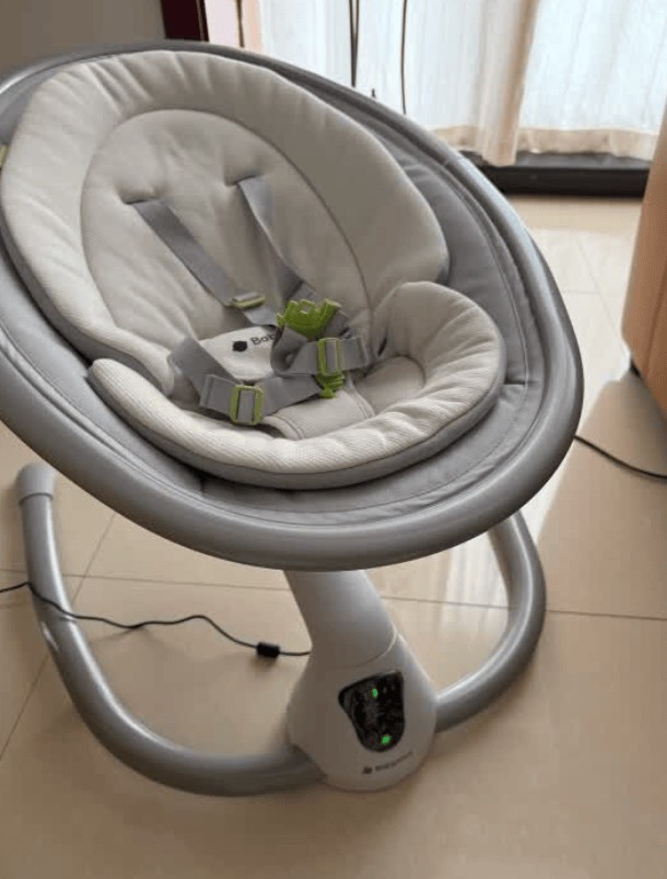 618一般买什么东西？有什么母婴好物值得入手的？618好物推荐排行榜