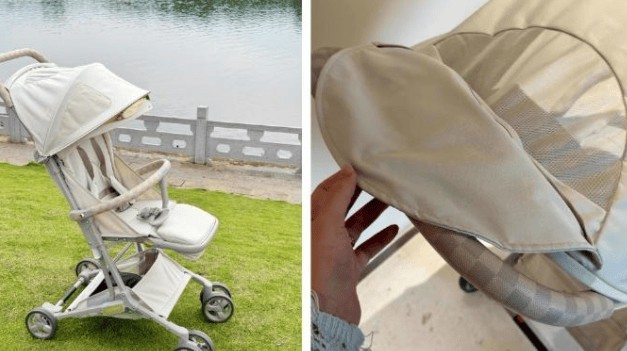 618一般买什么东西？有什么母婴好物值得入手的？618好物推荐排行榜